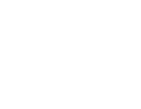 RvH Parts